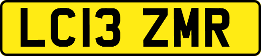 LC13ZMR