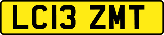 LC13ZMT
