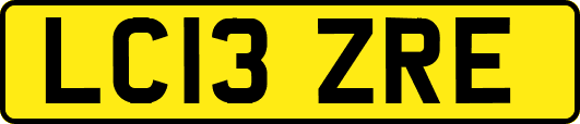 LC13ZRE