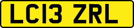 LC13ZRL
