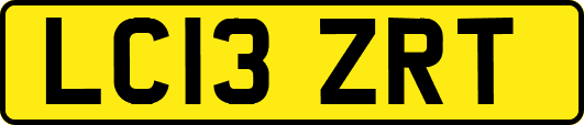 LC13ZRT