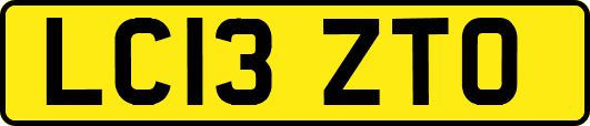 LC13ZTO