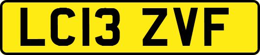 LC13ZVF