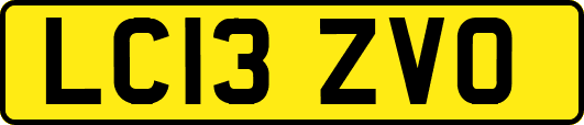 LC13ZVO