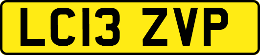 LC13ZVP