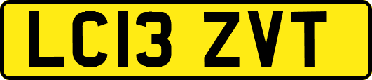 LC13ZVT