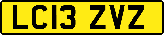 LC13ZVZ