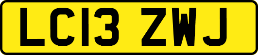 LC13ZWJ