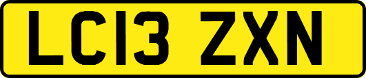 LC13ZXN