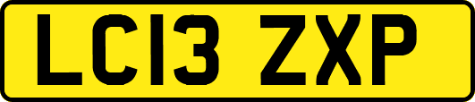 LC13ZXP