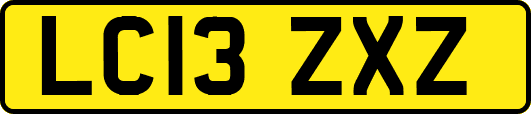 LC13ZXZ