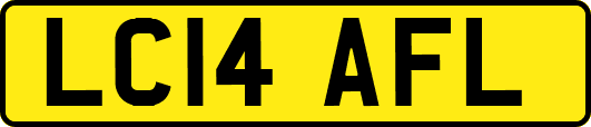 LC14AFL