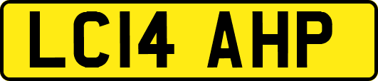 LC14AHP