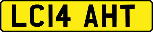 LC14AHT