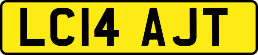 LC14AJT