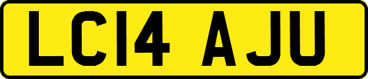 LC14AJU