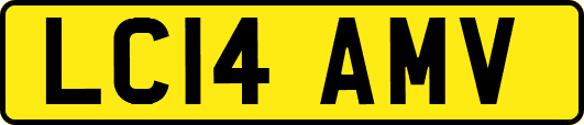 LC14AMV