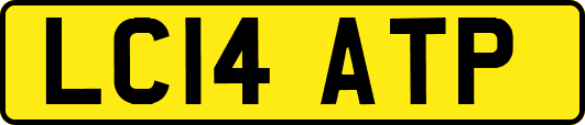 LC14ATP