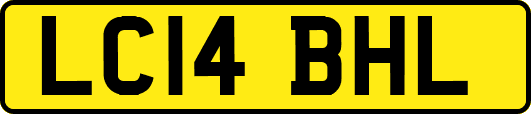 LC14BHL