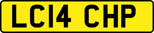 LC14CHP