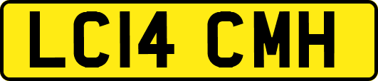 LC14CMH