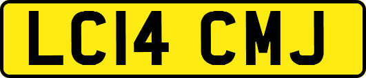 LC14CMJ