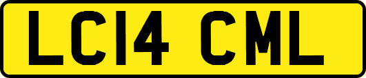 LC14CML