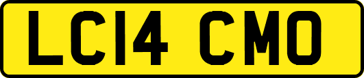 LC14CMO