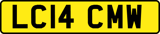 LC14CMW