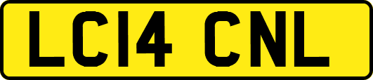 LC14CNL
