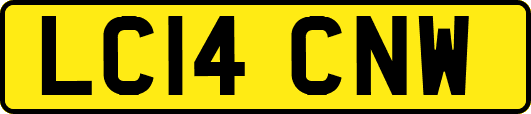 LC14CNW