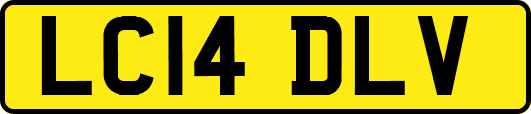 LC14DLV
