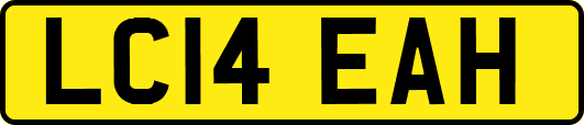 LC14EAH