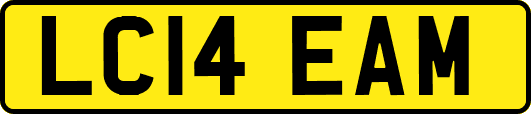 LC14EAM