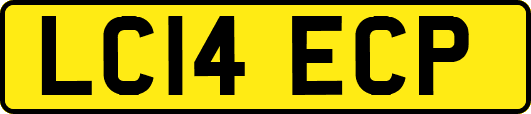 LC14ECP