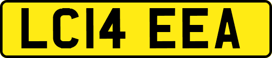 LC14EEA
