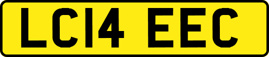 LC14EEC