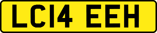LC14EEH