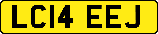 LC14EEJ