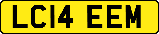 LC14EEM