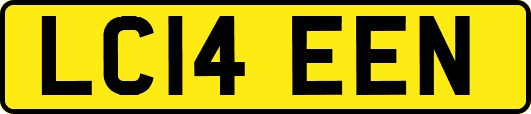 LC14EEN
