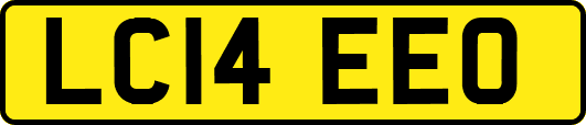 LC14EEO