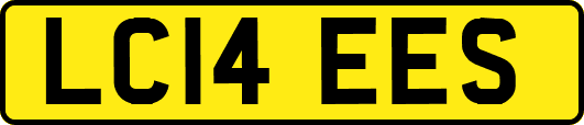LC14EES