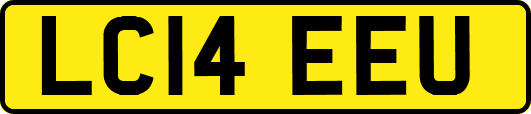 LC14EEU