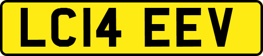 LC14EEV