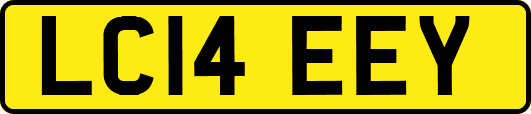 LC14EEY