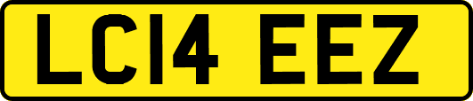 LC14EEZ
