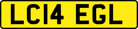 LC14EGL