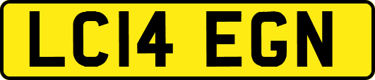 LC14EGN