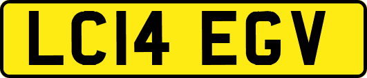 LC14EGV